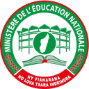 MEN Logo