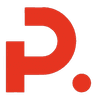 Pulse Logo