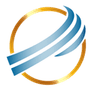 BFM Logo