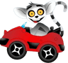 maki Logo